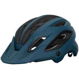 Garmin Ciclocomputador Edge 1040 Solar