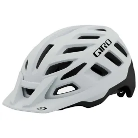 giro-radix-mips-mtb-helmet