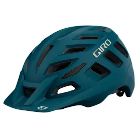 giro-radix-mtb-helmet