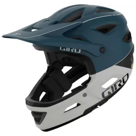 giro-switchblade-mips-downhill-helmet