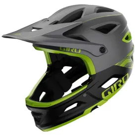 giro-switchblade-mips-downhill-helmet