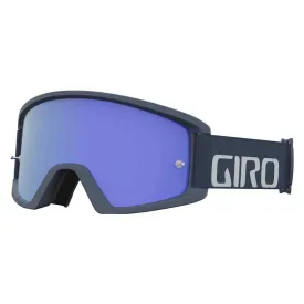 giro-mascara-tazz-mtb