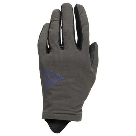 Dainese HGL Long Gloves