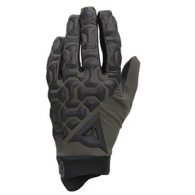 Dainese HGR EXT Long Gloves