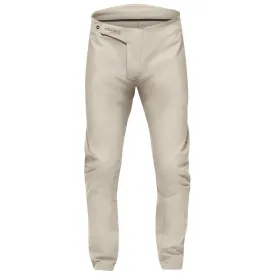 dainese-bike-outlet-hgr-pants