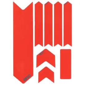 msc-proteccio-del-marc-impakt