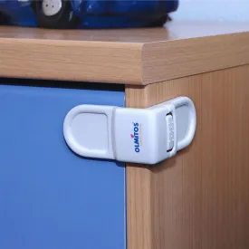 olmitos-angle-safety-closure