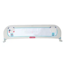 olmitos-sengegrind-panda-150-cm