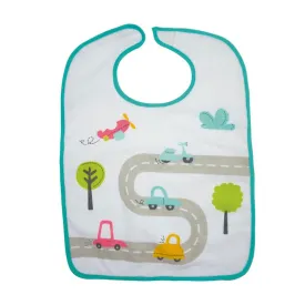 olmitos-bib-large-pueblo