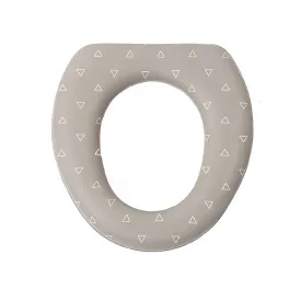 olmitos-cf-triangles-wc-reducer