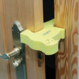 olmitos-protector-de-dits-per-a-portes