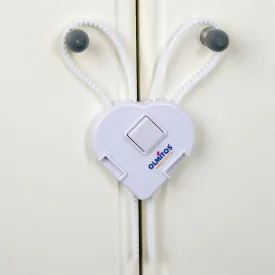 olmitos-flexible-cabinet-protector