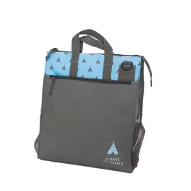 olmitos-sac-maternal-tipi