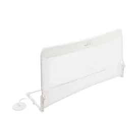 olmitos-sanggrindar-90-cm