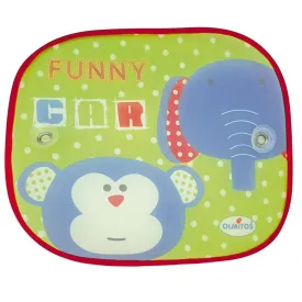 olmitos-parasol-window