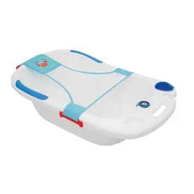 olmitos-빨간-게-해먹