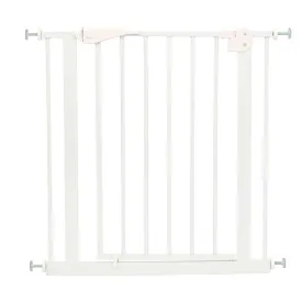 olmitos-security-door-extension