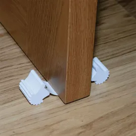 olmitos-deurstopper-ii