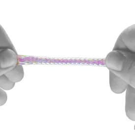 baetis-tube-perlen