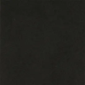 baetis-plate-foam