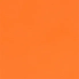 baetis-plate-foam