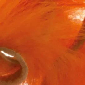 baetis-hare-ears-fjer