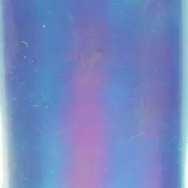 baetis-pearl-영화