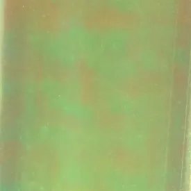 baetis-pearl-영화