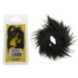 baetis-piuma-pine-squirrel-zonkres