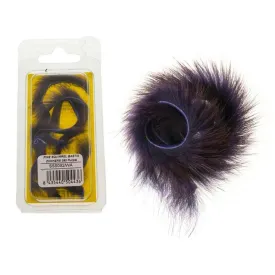 baetis-piuma-pine-squirrel-zonkres