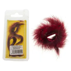 baetis-pena-pine-squirrel-zonkres