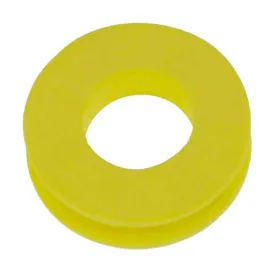 baetis-bapm-linespole