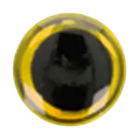 baetis-thin-3d-ogon