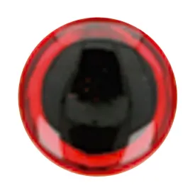 baetis-thin-3d-augen