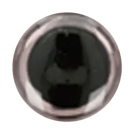 baetis-thin-3d-ojne