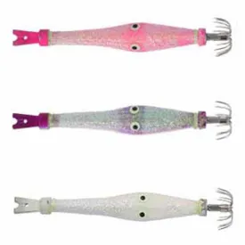 sea-monsters-ballenita-squid-jig-14g