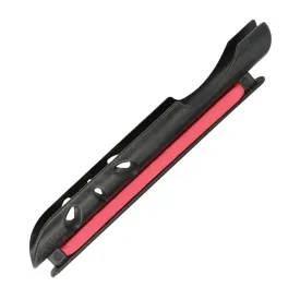 sea-monsters-smpac-linespole