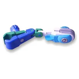 stonfo-gripper-criptroll