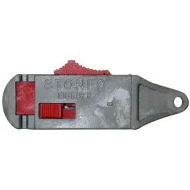 stonfo-gripper-deeper-cable