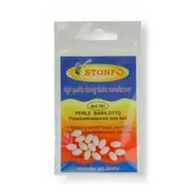 stonfo-hard-plastic-parlor