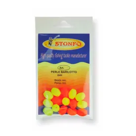 stonfo-perlas-hard-plastic