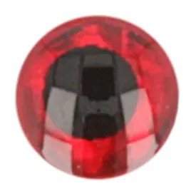 stonfo-holographic-eyes-12-units