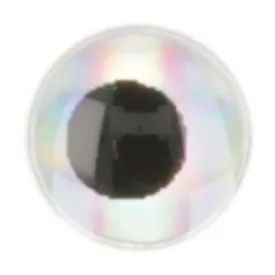 stonfo-holographic-eyes-12-units