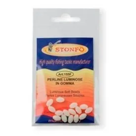 stonfo-xt-offset-double-snap-swivel