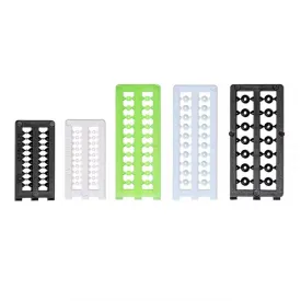 stonfo-plastic-elite-perlen