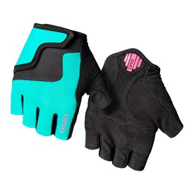 Mega Thermal Gloves Dynamic Size S M L XL Winter Gloves to 15 degrees NEW