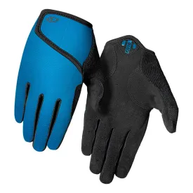 giro-dnd-ii-gloves