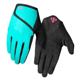 giro-dnd-ii-gloves