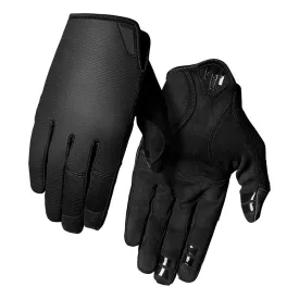 giro-dnd-gloves