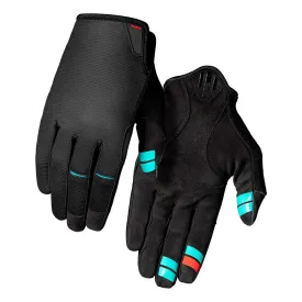 giro-dnd-handschoenen